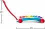 Fisher Price GIANT Light Up Xylophone